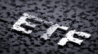 잘나가던 '조방원'이 어쩌다...이달 ETF 수익률 최하위