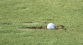 이 골프 규칙, 바꿔야 한다