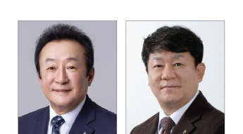 상호금융권 사령탑 교체…새마을금고는 연임 가능성 신협은 새 인물