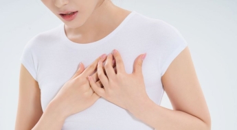 "설마 설마 했는데 심장에도 악영향"…5년간 2861명 초과 사망, '초미세먼지'의 습격