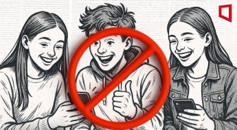 호주서 시작된 규제우리나라는 '감감무소식'