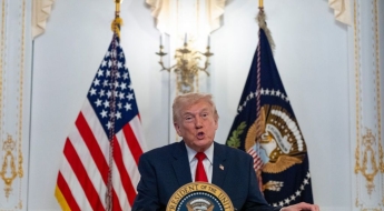 美 정부 민간기업 지분 15조로 급증…中 닮아가나[시사쇼]