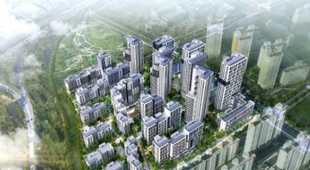 [단독]"2.9만 판교 신도시급 공급?"…'희망고문' 말 나온 까닭[부동산AtoZ]