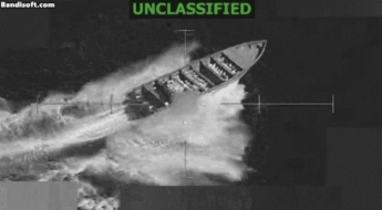 국방장관 '전원 사살' 명령에 생존자까지 공격한 미군…마약 의심선 공습 논란