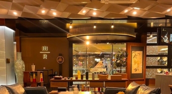 북한에 '짝퉁 스타벅스' 있다고?…