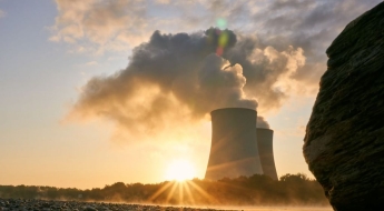 폴란드, 차기 원전 수주 경쟁 돌입…한수원 포함 4개사 초청