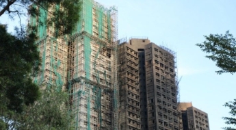 아기 품고 불길 막아낸 필리핀 가사도우미… 