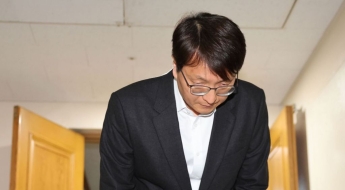 뚜껑 열어보니 '7500배'였다…쿠팡 대표 