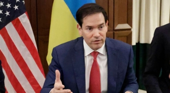 美·우크라 종전 협의…루비오 