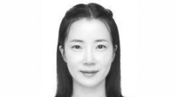 [초동시각]AI 금산분리 완화, 기업의 이기심일까