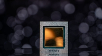 엔비디아 생태계 흔든 구글 TPU는 어떻게 탄생했나[테크토크]