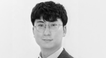 [기자수첩]VC는 대출 회사가 아니다