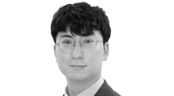 [기자수첩]VC는 대출 회사가 아니다