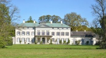 "집값 40억, 세금 500만원 더 내라"…100년 된 집에서 사는 노인 '화들짝'