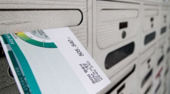 "옆집은 월 10만원이라는데 우리 집은 왜?"…'난방비 폭탄' 범인은