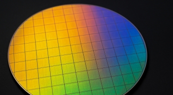 "중국이 우려하던 최악의 시나리오"…日 포토레지스트 틀어막자 韓 반사이익 '주시'