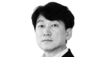 [서울NOW]한강버스와 DDP, 종묘와 받들어총까지