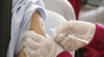 "이런 속도는 처음"…독감 'K변이' 확산에 학교 6300곳 폐쇄 '24배 증가'