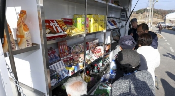 생존과 직결되는 복지 문제로 챙겨야…