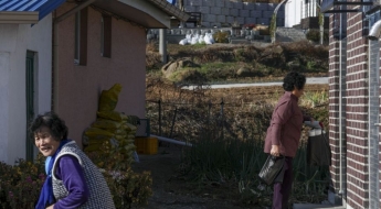 [식품사막] '장 보기'는 격차의 문제…식품사막은 어떻게 탄생하는가