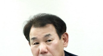 [인터뷰]정은보 이사장 