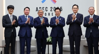 엔비디아 GPU 초도 물량 반입…