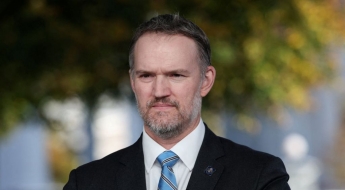 美, 英 의약품 관세 면제…英은 신약 가격 25% 인상 합의