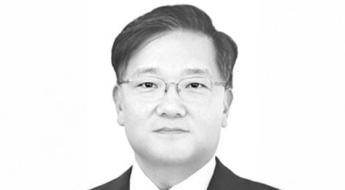 [산업의 맥]예측 쉽지 않은 2026년 韓경제