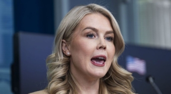 백악관, 생존자 '2차공격' 인정…