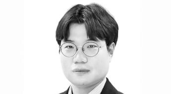 [기자수첩]부업이 사기…보호망 없었다