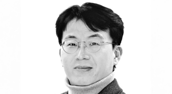 [기자수첩]그 해 겨울과 완전히 결별해야