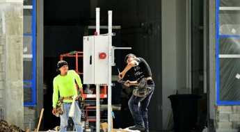 "이 자격증만 있으면 월 400만원?"…기업들 선호하는 핵심 스펙은