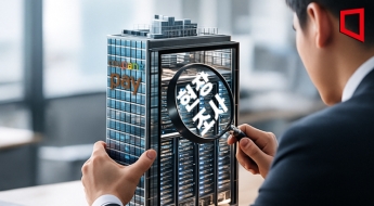 [단독]금감원, 쿠팡페이 현장조사 착수…결제체계 점검