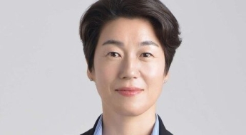 800명에 생중계 되는데…