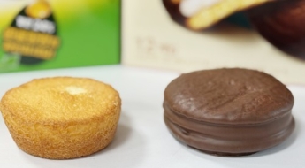 '1050원 초코파이 사건' 무죄 확정…검찰 