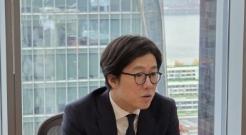 세계 5대 부동산 투자 공룡