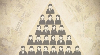 대법 “모집책도 다단계 사기 고의 인정”…렌밸캐피탈 무죄 뒤집었다
