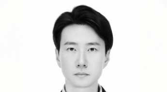 [기자수첩]기후부 장관의 수치 오류, 정책 신뢰할 수 있나