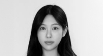 [기자수첩]지연된 재판이 '내란'을 연장한다