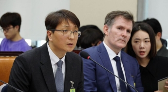 회원 탈퇴 어렵게 만든 쿠팡, 사실조사 받는다…