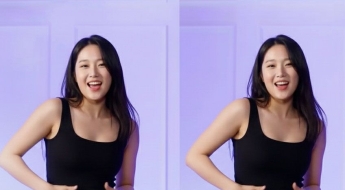 "앙앙 거리는 리액션 지겹다"…BJ 이웃에 폭발한 입주민 '호소문' 