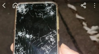 퇴근길 핸드폰 주워 지구대 맡겼는데…40일 뒤 '점유이탈물 횡령' 고소 당해