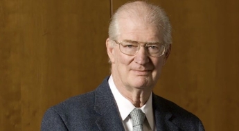 머스크도 언급한 돈 없는 사회…