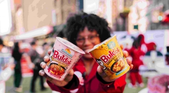 [Why&Next]영업이익률 20% '대박'…전 세계 홀린 '사대 K기업'