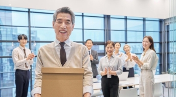 나도 신청하면 174만원 받나?…직장인 7만5000명 미청구 퇴직연금 무려