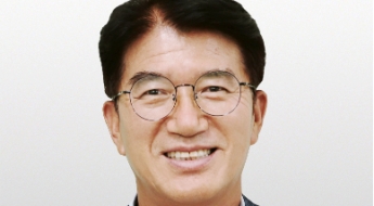 서울과기대, 2025 환경분야 특성화대학원 최종 선정