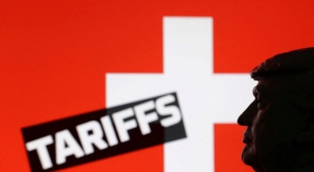 "293조나 퍼주냐" 뿔난 국민들…10명 중 7명 "관세협상 반대표 던질 것"