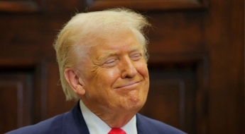 바이든 정책 또 엎어치기…트럼프, 車연비규제 완화