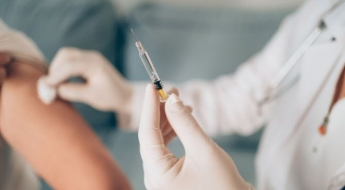 "아무리 약 먹어도 낫질 않는다"…역대 최다 4만5000명 감염 '슈퍼세균' 경고음