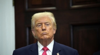 "293조나 퍼주냐" 뿔난 국민들…10명 중 7명 "관세협상 반대표 던질 것"